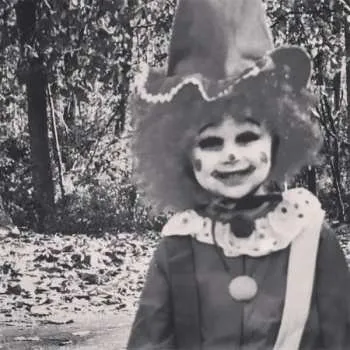 Zahraniční hudba LP Prince Daddy & The Hyena: Prince Daddy & The Hyena 2022 Blue With White Galaxy Vinyl