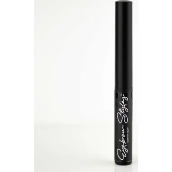 Tužka na obočí Úprava obočí - perfektní tvar obočí po celý den od LASHARA