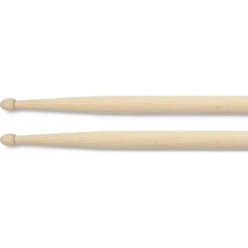 Palička Bubnové paličky Silesia Drum