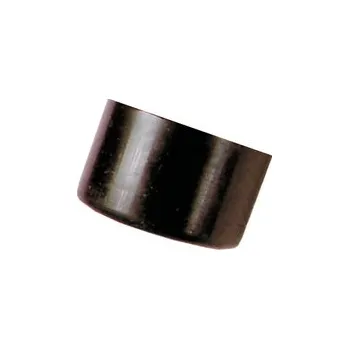 Ruční nářadí NAREX - náhradní úderný konec plastový D 37mm