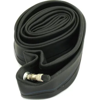 Duše na kolo DUŠE NA KOLO 28x1,75 NÁHRADNÍ DUŠE PRO KOLO