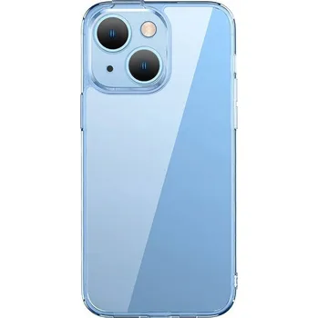 Tvrzené sklo Baseus 14 Plus