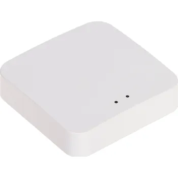 IP kamera WIFI BRÁNA ATLO-GT2-TUYA Tuya Smart