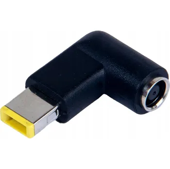 Adaptér / Přechodka napájecího zdroje Lenovo 0B47046