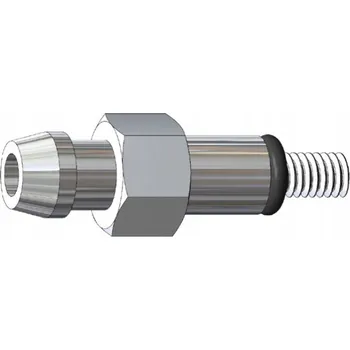 Příslušenství pro čtečku elektronické knihy Odvzdušňovací šroub brzdy Hope