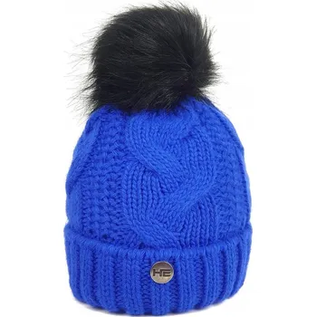 Čepice Přilba Horsenjoy Aida vel.