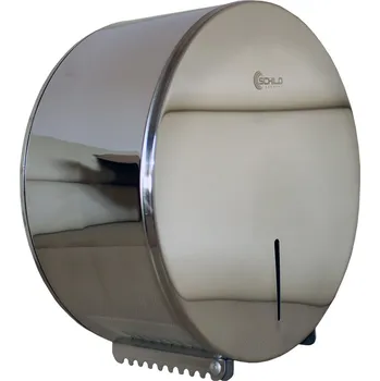 Nádoba na papír Schild