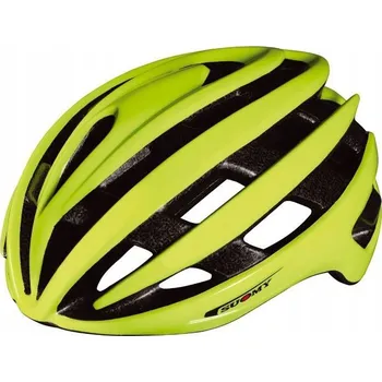 Cyklistická přilba Cyklistická helma Suomy Vortex Vel. M 54-58cm /X275/