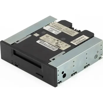 IP kamera Interní streamer Dell STD2401LW