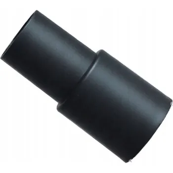 Univerzální Plastová Redukce / Adaptér pro Vysavač 31-35mm