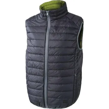 Pracovní obuv Zateplená vesta bez rukávů Beta 7687GG / L