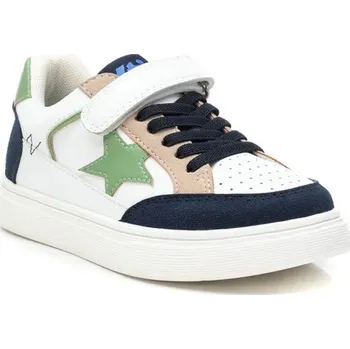 Dívčí obuv XTI OBUV 151237 NAVY (29) - 8445901807938