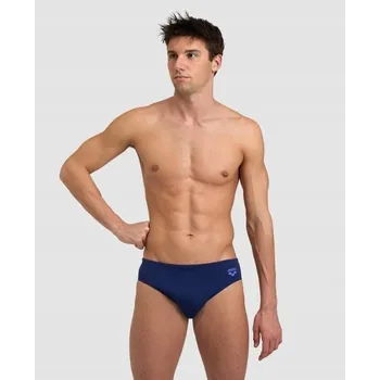 Pánské plavky Y6138 ARENA Plavky Slipové Kikko Pro PÁNSKÉ SLIPOVÉ PLAVKY D5 UK34 F85