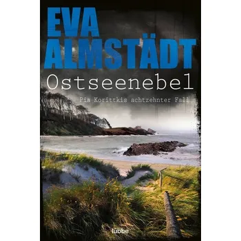 Ostseenebel - Almstädt, Eva