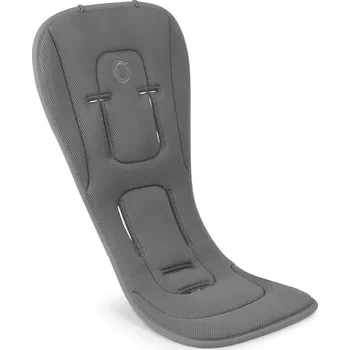 BUGABOO Podložka Dual Comfort Moon Grey