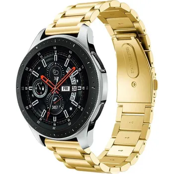 Náramek Náramek RZAKcesoria univerzální 20mm zlatý