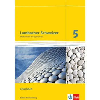 Cizojazyčná kniha 5. Schuljahr, Arbeitsheft - Janssen, Matthias