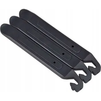 Kenli KL-9720b na pneumatiky