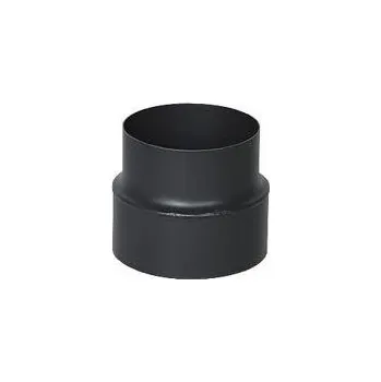 Kouřovod Redukce kouřovodu 175/150 mm pro Jotul