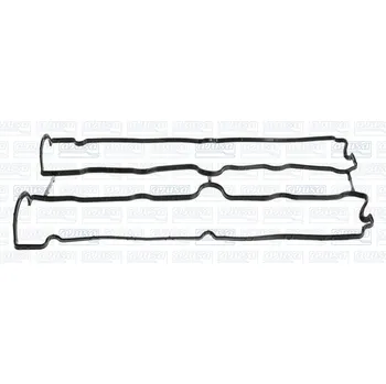 Těsnění motoru Těsnění, kryt hlavy válce AJUSA 11081000