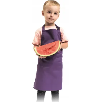 Kuchyňská zástěra Dětská zástěra Reis FKIDS V vel. 43X53