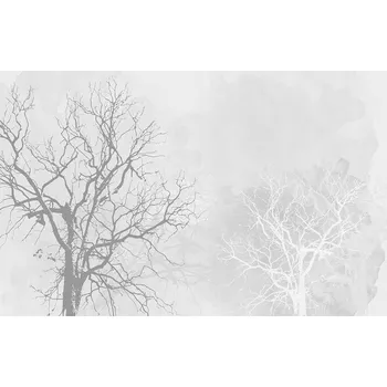 Fototapeta FOTOTAPETA 400x254 vlies DRŽE #F175