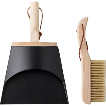 Smetáček a lopatka Cleaning – Bloomingville ID_1725892