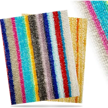 Utěrka Utěrka froté UTĚRKA OSTRA v balení 1 ks, vícebarevná