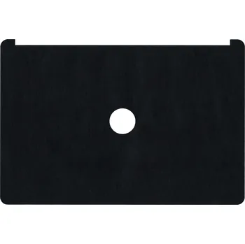 Dell E5270 Skin / Nálepka na víko notebooku