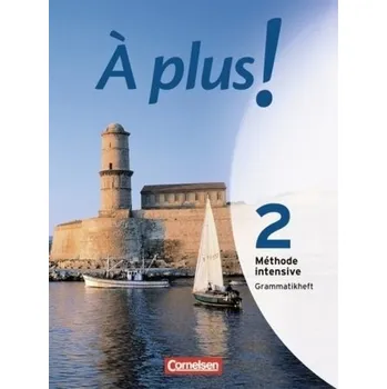 Cizí jazyk Grammatikheft - Gregor, Gertraud