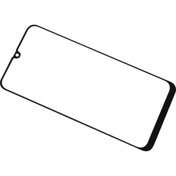 LCD Displej, SKLO s OCA lepidlem (G+OCA PRO) pro SAMSUNG GALAXY M30S