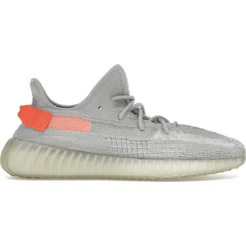 Pánská obuv adidas Yeezy Boost 350 V2 Tail Light Velikost: 36 2/3 FX9017