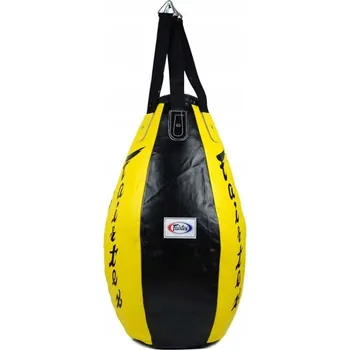 Boxovací pytel Boxovací pytel Fairtex HB15