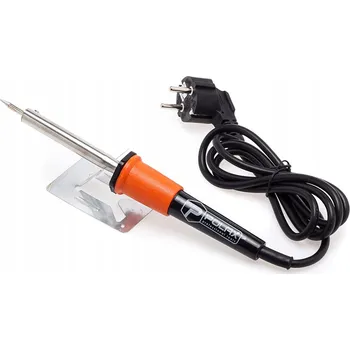 Páječka Kontaktní páječka 80 W Polax