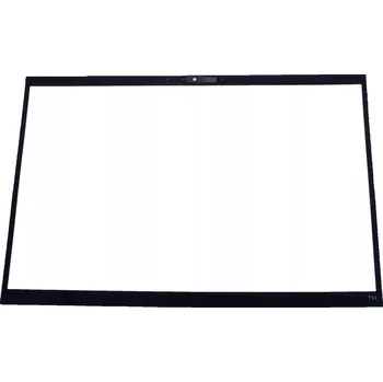 Šasi notebooku Rámeček LCD snímače Lenovo ThinkPad T14 3 gen RGB