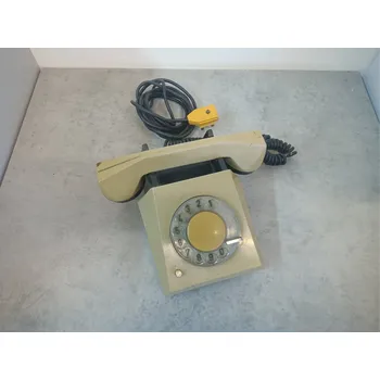 Mobilní telefon TESLA AS10 zelená