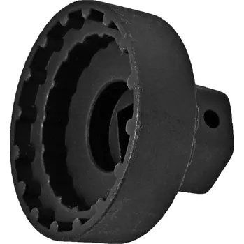 Příslušenství pro čtečku elektronické knihy 2K BB-11SK349 držák