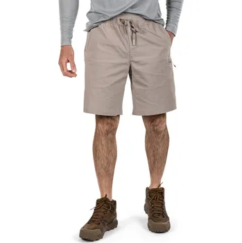 Pánské kraťasy Bermudy 5.11 Hike-Amp 9in 2.0 Short - Badlands Tan XL