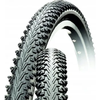 Plášť na kolo Plášť na kolo CST C1436 26x1.95 černý