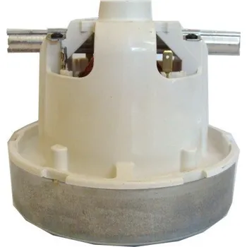 Vysavač MOTOR, TURBÍNA VYSAVAČE PROFI 10.5 - 1200W