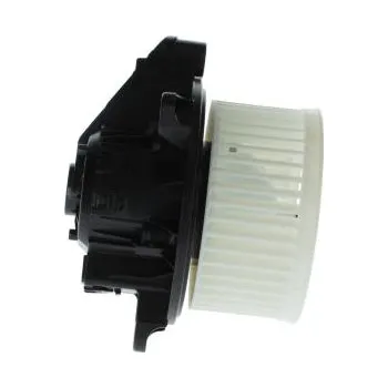 Ventilátor topení a klimatizace vnitřní ventilátor BOSCH 0 130 115 810