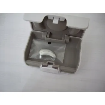 IP kamera Sluchadlo Unitron T Moxi Fit 600