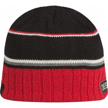 Čepice Zimní čepice DESCENTE RICKEY