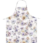 DARRÉ Kuchyňská zástěra Anastasia