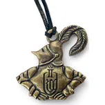 Drakkaria Kingdom Come: Deliverance II…