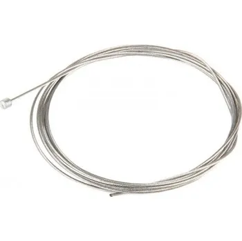 Lanko pro jízdní kolo lanko řazení MAX1 2000mm nerez