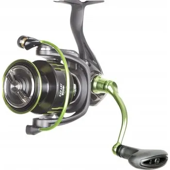 Rybářský naviják RYOBI NAVIJÁK SAFARI 2000FD 6+1BB