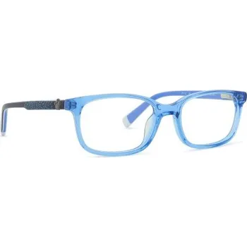 Brýle na čtení Dioptrické brýle Paw Patrol PP02 06 15 44 Paw Patrol