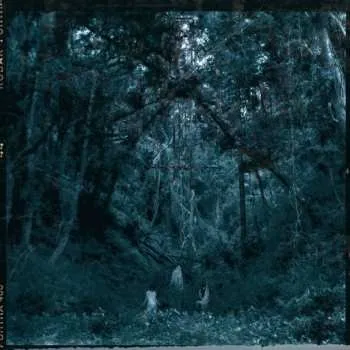 Zahraniční hudba CD Cohol: Rigen - 裏現 2015