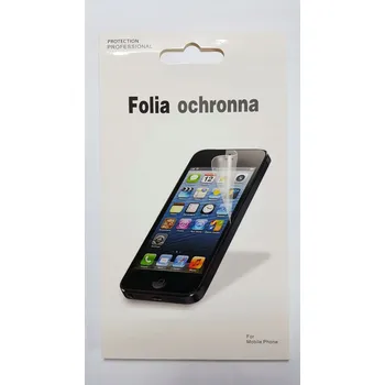 Pouzdro na mobilní telefon Ochranná Fólie na telefon LG L Bello L80+ (D331)